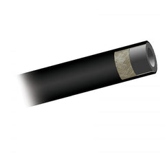Fairview 5/8 Grip-Tite Hose Rub. Cover