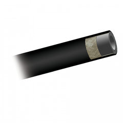 Fairview 1/4 Grip-Tite Hose Rub. Cover