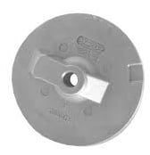 Zinc Mercury New Generation