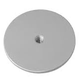 Zinc Mercury Anode New Generation - CM762144