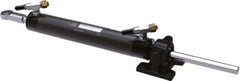 Teleflex Seastar Cylinder Ba 150 7 Atm - Steveston Marine and Hardware