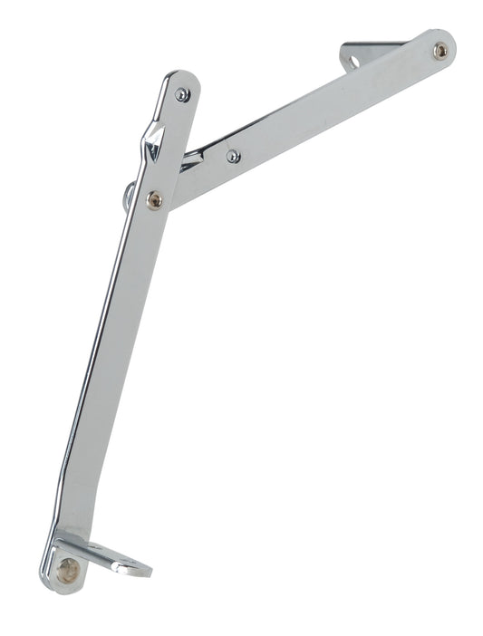 Perko 14 Hatch Support