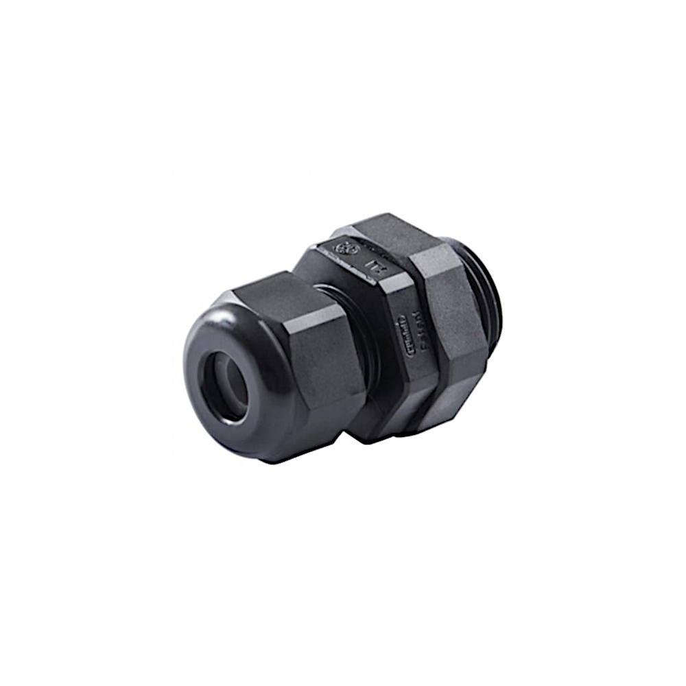 Ancor Wire Seals