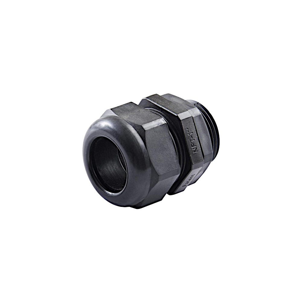 Ancor Wire Seals