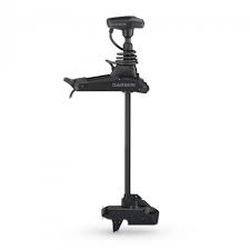 Garmin Force® Kraken Trolling Motor - Black