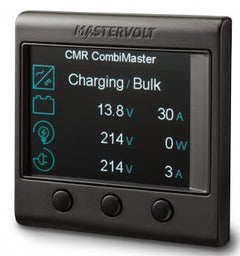 MasterVolt Smart Remote - 77010500