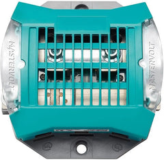 mastervolt mastershunt 500 czone - 77020115