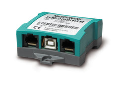 mastervolt masterbus usb interface - 77030100