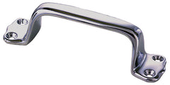 perko 4-1/4 c/p brz handles 2/card
