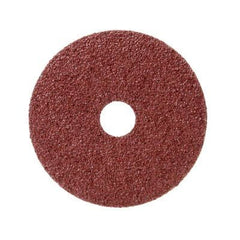 3M Marine 24Gr.4.5 X7/8 381C Grind.Disc