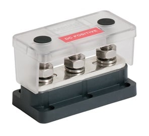 Bep Busbar Hd 3 Stud 650A Mc5