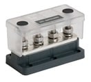 Bep Busbar Hd 4 Stud 500A Mc5