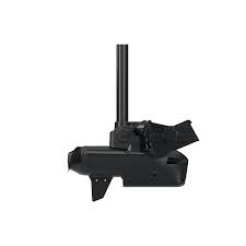 Garmin Force® Kraken Trolling Motor - Black