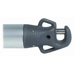 forespar gp-450 ef pole end