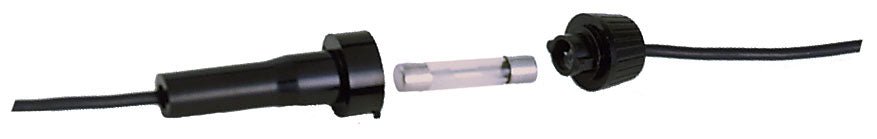 Perko Agc 20A Inline Fuse Holder