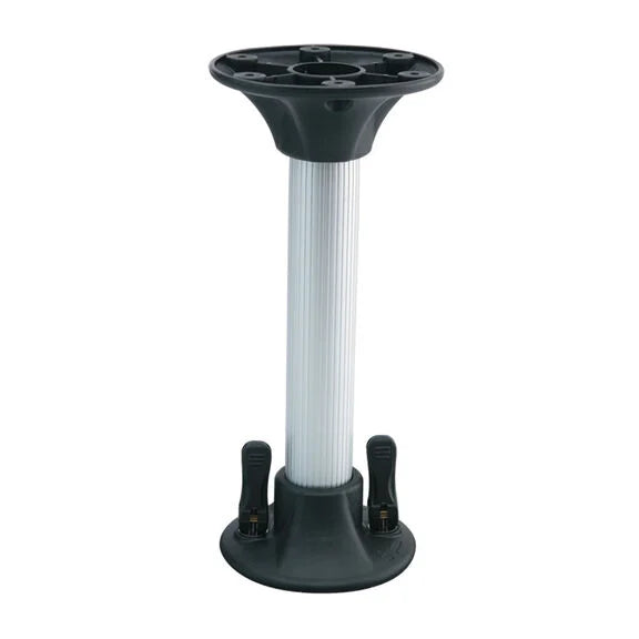 Garelick Quick Release Table Pedestal System