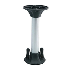 Garelick Quick Release Table Pedestal System