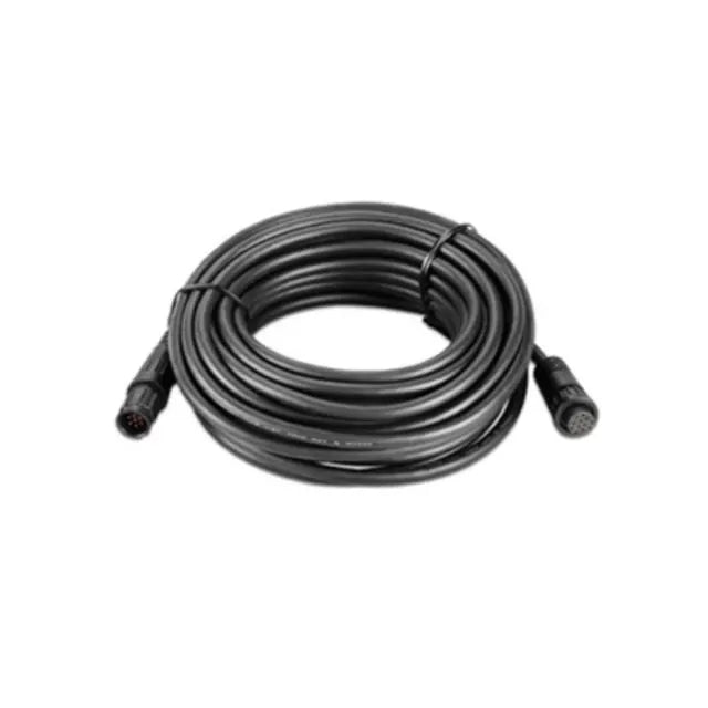 RayMarine Ray60/Ray70 Handset Extension Cable, 10M
