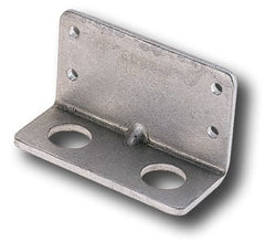 Edson Right Angle Cond.Mnt Brkt