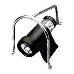 Forespar Guard Mast Light