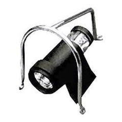 Forespar Guard Mast Light