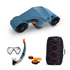 Jobe Sea Scooter Packages