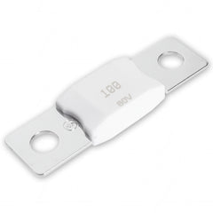 Victron MEGA-Fuse 100A/80V (Pack of 5) - CIP138100020