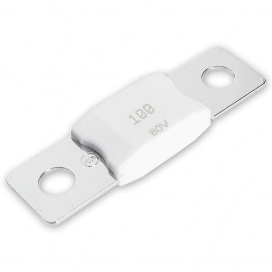 Victron MEGA-Fuse 100A/80V (Pack of 5) - CIP138100020