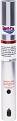 Attwood 13 Snap Lock Pedestal