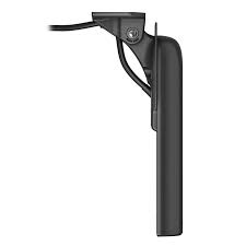 Garmin Sonar Transom Mount GT36UHD - TM - 010 - 13072 - 00 - Steveston Marine and Hardware