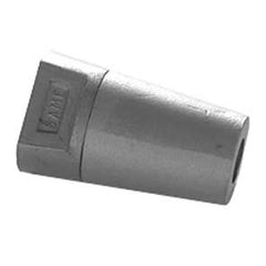 Martyr Beneteau Prop Nut Anode 22/25mm (Zinc)