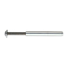 Johnson Hardware Terminator Tbkl Wire