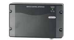 Bep Switch Control Interfc W/Seal