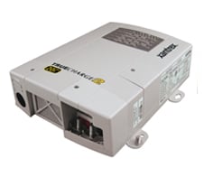 Xantrex Battery Charger 24V Truecharge Ii 30A