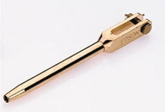 Edson Bronze Clevis Pin