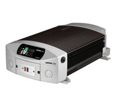 Xantrex Inverter Xm1000