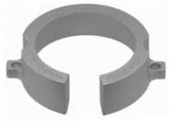 Zinc Mercury Bravoii Bearing Carrier