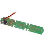 Blue Sea Systems Backlight System 8/5/3 pos 12V - 8065 - Steveston Marine and Hardware