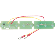 Blue Sea Systems Backlight System 10 pos 12V - 8069 - Steveston Marine and Hardware