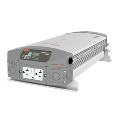 Xantrex Inverter XI Truesine 2000W 12V