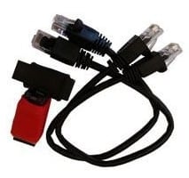 Xantrex Adapter Cbl F/Old Freedom Sw