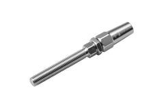 Bluewave Swageless Stud M16 Th 10Mm W