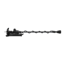 Garmin Force® Kraken Trolling Motor - Black