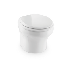 Sealand MasterFlush - S8120 12V - White (812020)