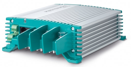 Mastervolt Mac Plus 12/12-50 Converter - 81205100