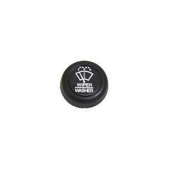 Cole Hersee Wiper Knob - Steveston Marine and Hardware
