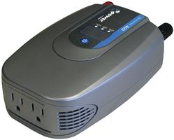 Xantrex Inverter X-Power 320W