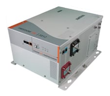 Xantrex Freedom Sw 2000W Inverter Charger Combo - Steveston Marine and Hardware