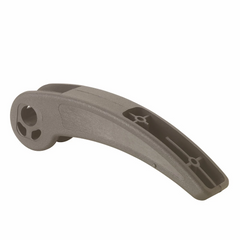 Barton DO550 Spare Clutch Handle (81-545)