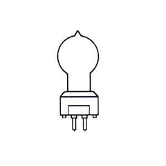 perko 32v searchlight bulb